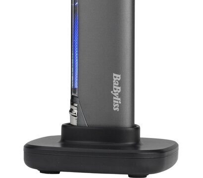 Зображення 3 Babyliss T996E