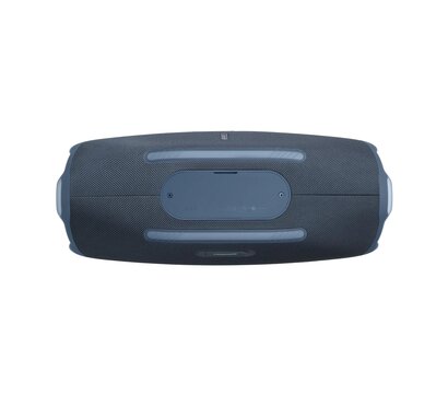 Изображение 3 Акустическая система 2.0 JBL Boombox 4 Blue — JBLBOOMBOX4BLUEP