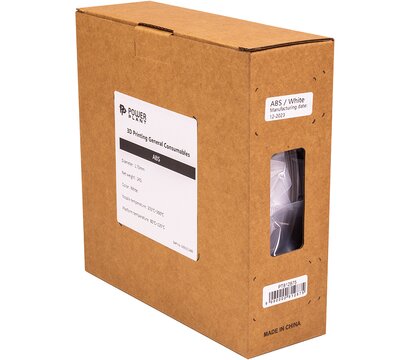 Зображення 3 Філамент пластик PowerPlant Filament PT812875