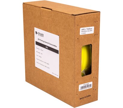Зображення 3 Філамент пластик PowerPlant Filament PT812899