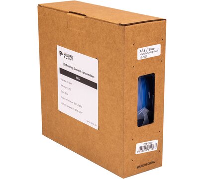 Зображення 3 Філамент пластик PowerPlant Filament PT812868