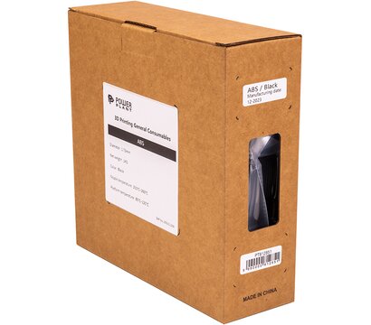 Зображення 3 Філамент пластик PowerPlant Filament PT812851