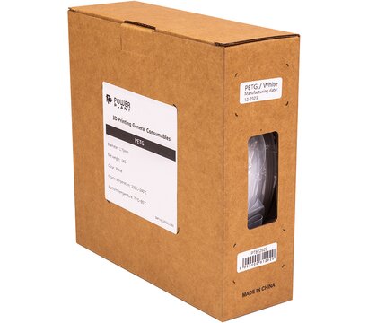 Зображення 3 Філамент пластик PowerPlant Filament PT812929