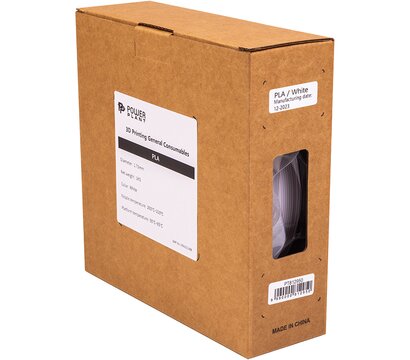 Зображення 3 Філамент пластик PowerPlant Filament PT812950