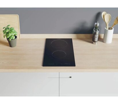 Изображение 3 Варочная поверхность Candy CID 30/1