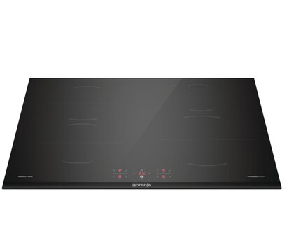 Зображення 3 Варильна поверхня Gorenje GI6401BC