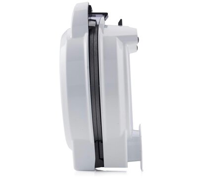 Изображение 3 Gorenje WM701W