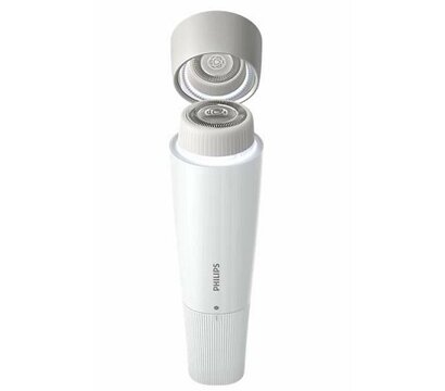 Зображення 3 Епілятор Philips BRE770/92