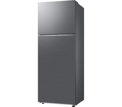 Зображення 3 Холодильник Samsung RT47CG6442S9UA