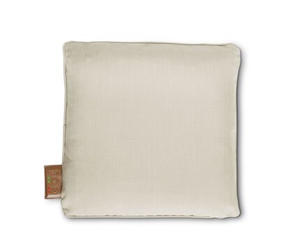 Зображення 3 Масажер Beurer MG_139 Beige