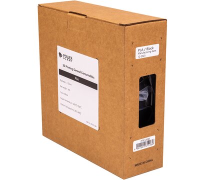 Зображення 3 Філамент пластик PowerPlant Filament PT812936