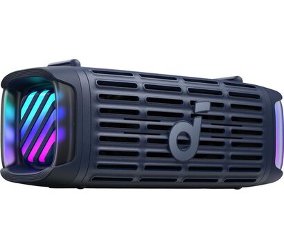 Зображення 3 Акустична система 1.0 Anker SoundCore Boom 3i Blue — D5100030
