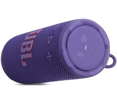 Зображення 3 Акустична система 2.0 JBL Grip Purple — JBLGRIPPUR