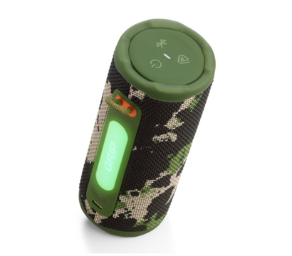 Зображення 3 Акустична система 2.0 JBL Grip Squad — JBLGRIPSQUAD