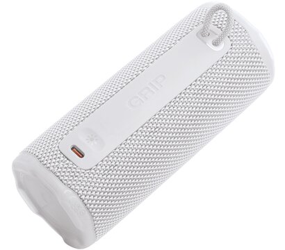 Зображення 3 Акустична система 2.0 JBL Grip White — JBLGRIPWHT