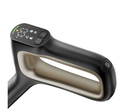 Зображення 3 Пилосос Mova M10 — HMH15A