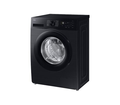 Зображення 3 Пральна машина Samsung WW90DG5G34ABLE