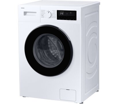 Зображення 3 Машинка для прання Samsung WW90FG3M05AWLF
