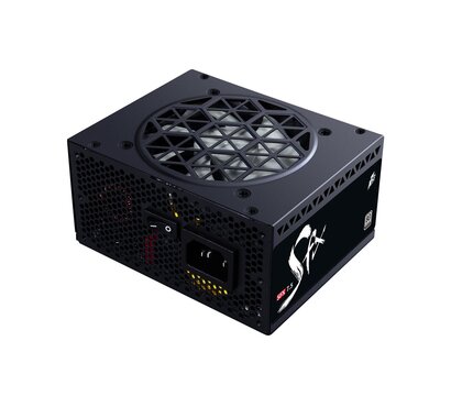 Изображение 3 Блок питания 1stPlayer PS-750SFX 750W