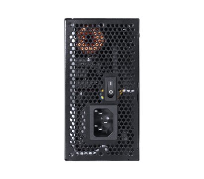 Изображение 3 Блок питания 1stPlayer PS-850SFX 850W