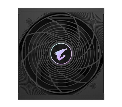 Зображення 3 Блок живлення Gigabyte 1000W GP-AE1000PM PG5