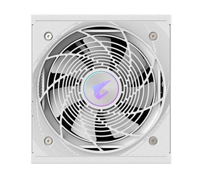 Зображення 4 Блок живлення Gigabyte GP-AE850PM PG5 ICE 850W