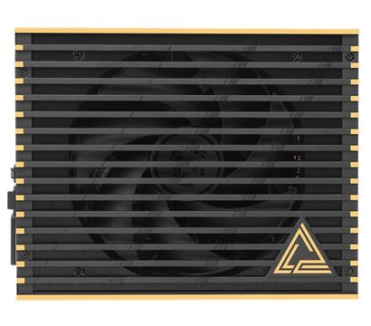 Зображення 4 Блок живлення MSI MEG Ai1600T PCIE5 1600W