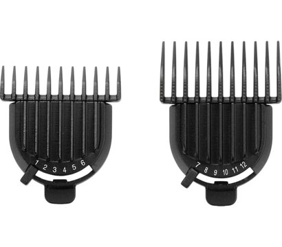 Зображення 4 Babyliss T996E