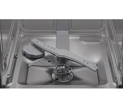 Зображення 4 Машинка для миття посуду Bosch SPV6EMX65Q