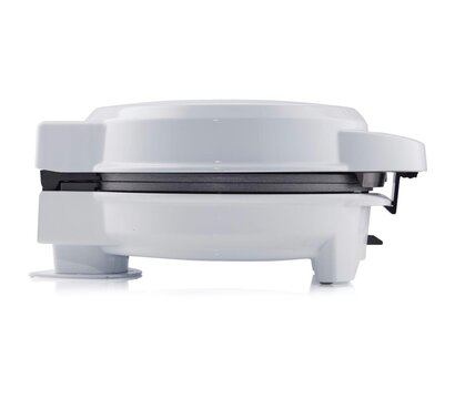 Изображение 4 Gorenje WM701W