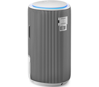 Зображення 4 Очищувач повітря Philips AC3420/10