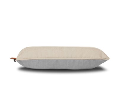 Зображення 4 Масажер Beurer MG_139 Beige