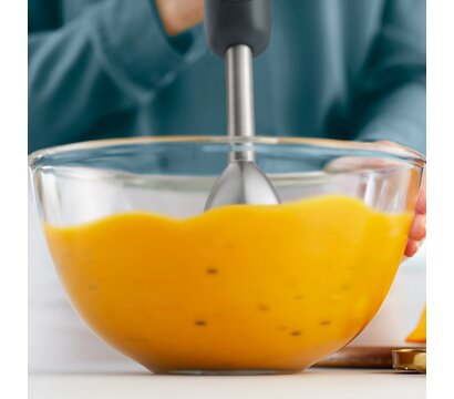 Зображення 4 Блендер Philips HR2522/00