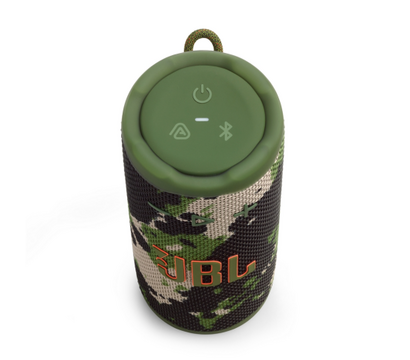 Зображення 4 Акустична система 2.0 JBL Grip Squad — JBLGRIPSQUAD