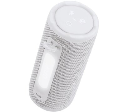 Зображення 4 Акустична система 2.0 JBL Grip White — JBLGRIPWHT