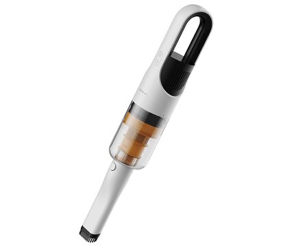 Зображення 4 Пилосос Deerma DEM-T10W