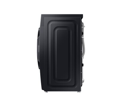 Зображення 4 Пральна машина Samsung WW90DG5G34ABLE