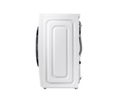 Изображение 4 Машина для стирки Samsung WW90DG5G34AELE