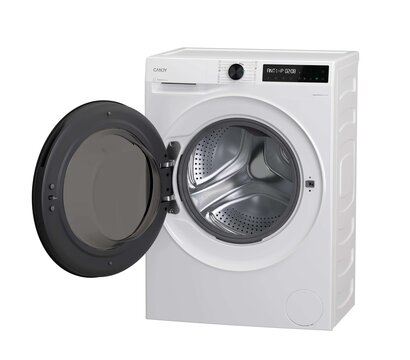 Зображення 4 Машинка для прання Candy BWR485SBL6-S