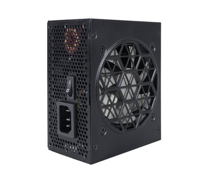 Изображение 4 Блок питания 1stPlayer PS-850SFX 850W
