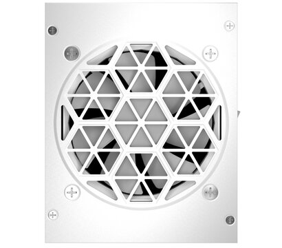 Изображение 4 Блок питания 1stPlayer PS-850SFX White 850W