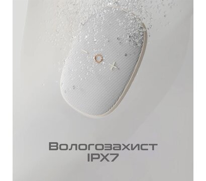Зображення 5 Акустична система 1.0 HiFuture Ascendo 20W Matcha Green