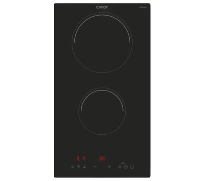 Изображение 5 Варочная поверхность Candy CID 30/1