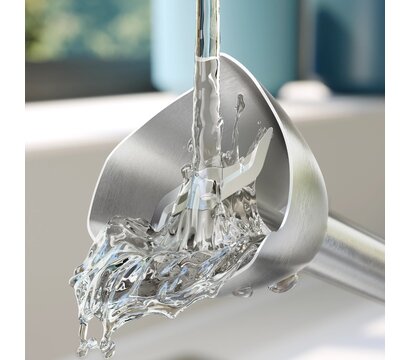 Зображення 5 Блендер Philips HR2522/00