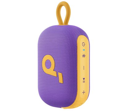 Зображення 5 Акустична система 2.0 Anker SoundCore Select 4 Go Purple — A31X10Q1