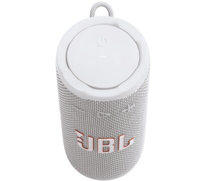 Зображення 5 Акустична система 2.0 JBL Grip White — JBLGRIPWHT