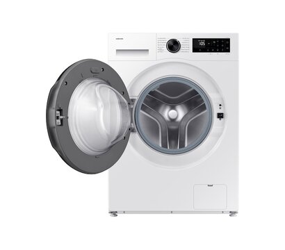 Изображение 5 Машина для стирки Samsung WW90DG5G34AELE