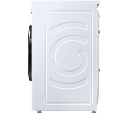 Зображення 5 Машинка для прання Samsung WW90FG3M05AWLF