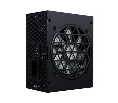 Изображение 5 Блок питания 1stPlayer PS-750SFX 750W