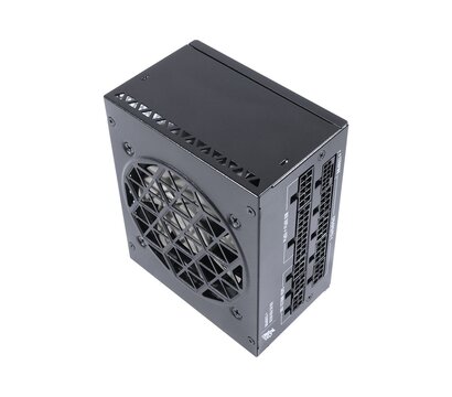 Изображение 5 Блок питания 1stPlayer PS-850SFX 850W